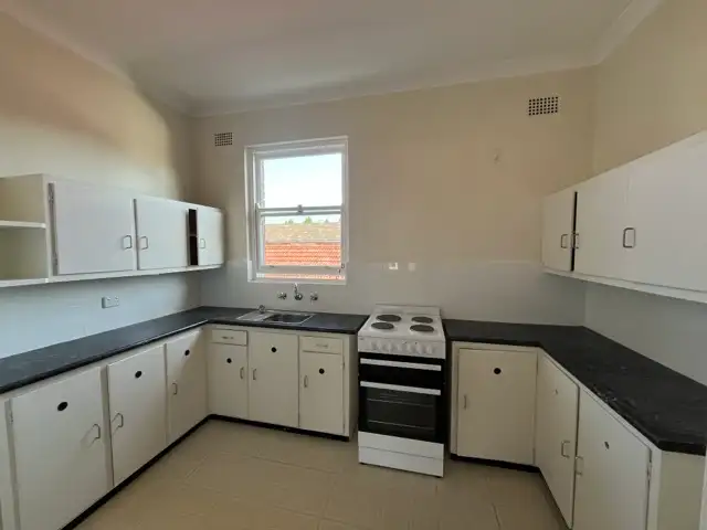 6/110-112 Chuter Avenue, Ramsgate Beach NSW 2217