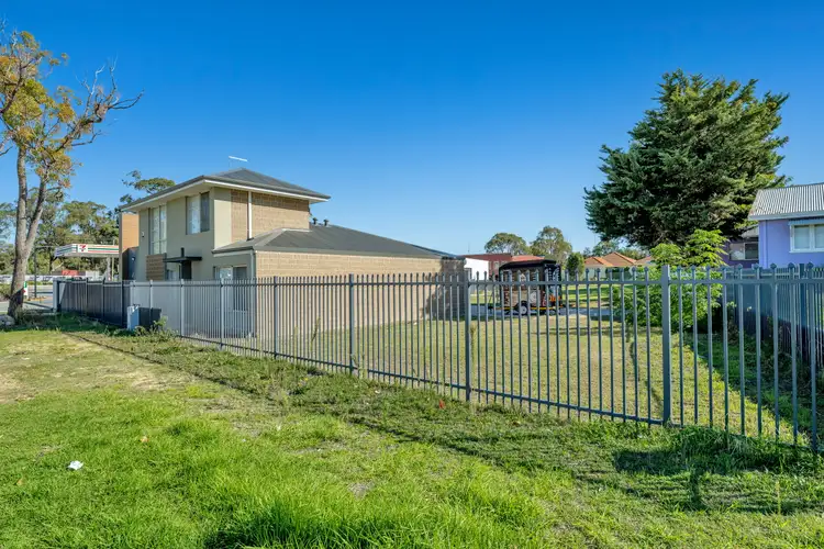 2B Parkview Street, Mandurah WA 6210