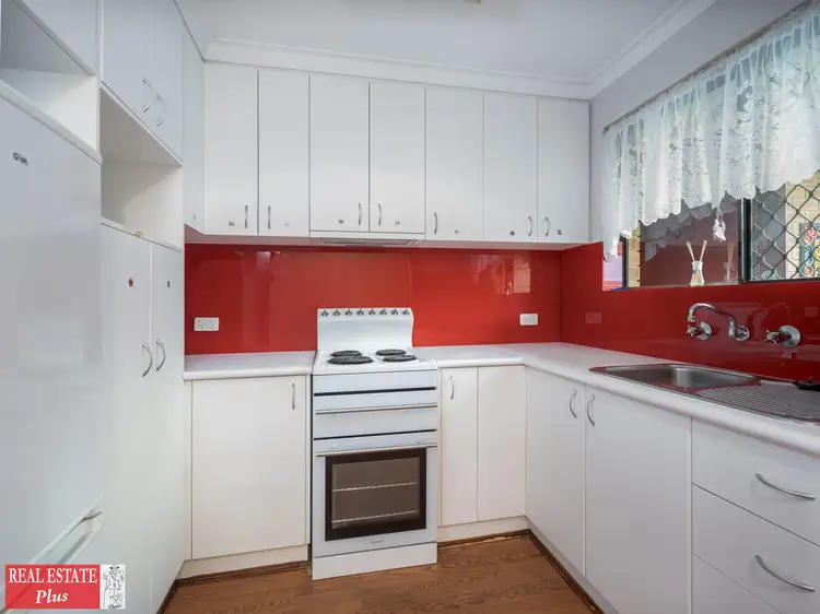 Third view of Homely villa listing, Address available on request