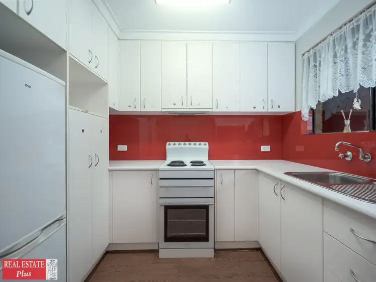 Fourth view of Homely villa listing, Address available on request
