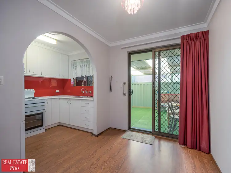 Sixth view of Homely villa listing, Address available on request