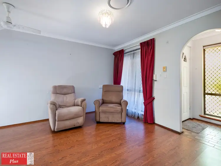 Seventh view of Homely villa listing, Address available on request
