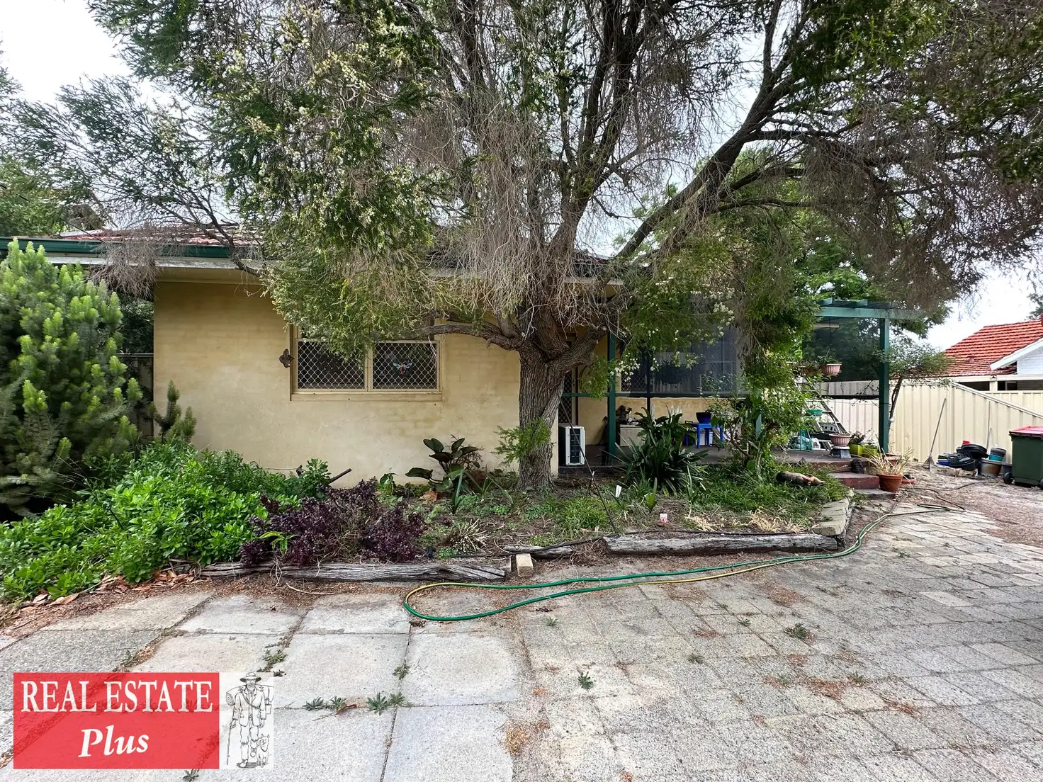 Main view of Homely house listing, 117 Hale Road, Forrestfield WA 6058