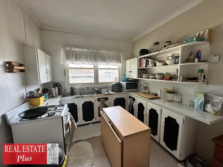 Fourth view of Homely house listing, 117 Hale Road, Forrestfield WA 6058