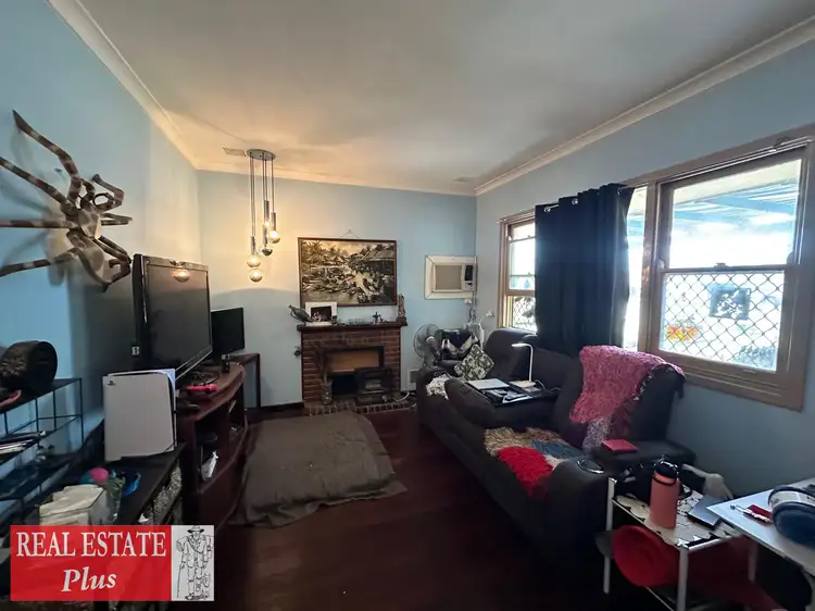 Fifth view of Homely house listing, 117 Hale Road, Forrestfield WA 6058