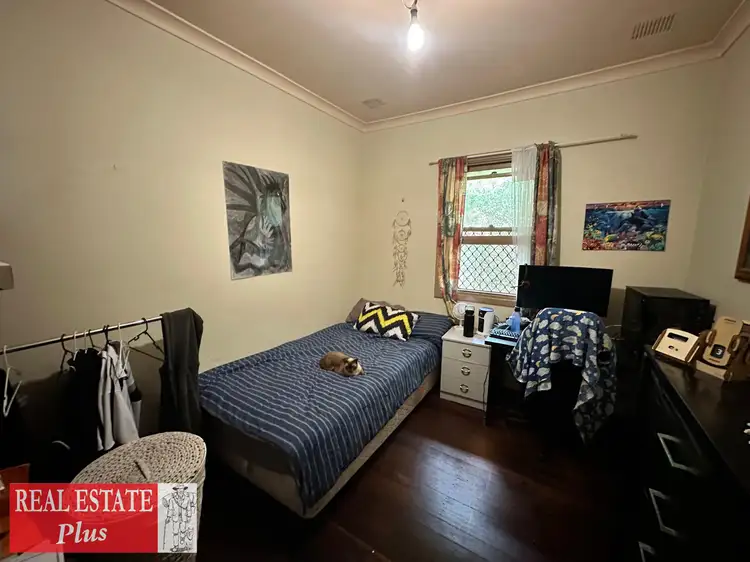 Sixth view of Homely house listing, 117 Hale Road, Forrestfield WA 6058