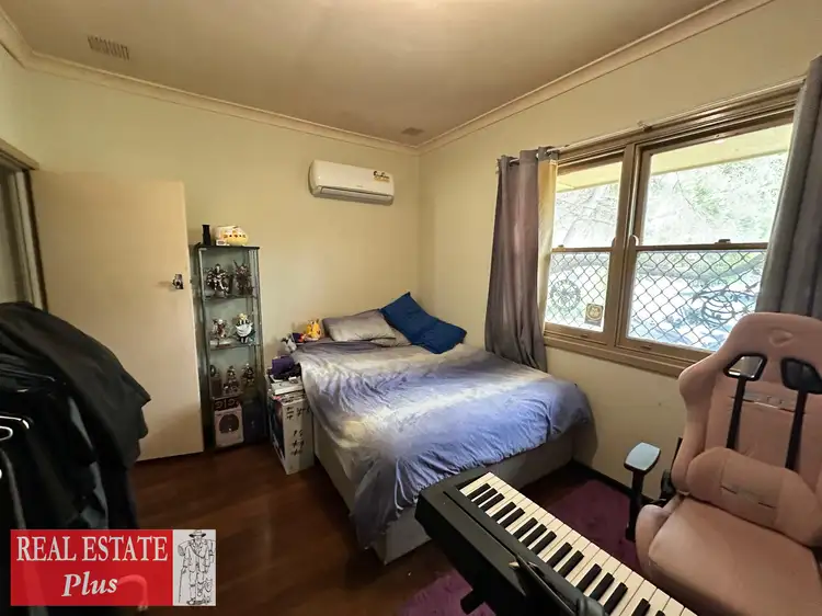 Seventh view of Homely house listing, 117 Hale Road, Forrestfield WA 6058