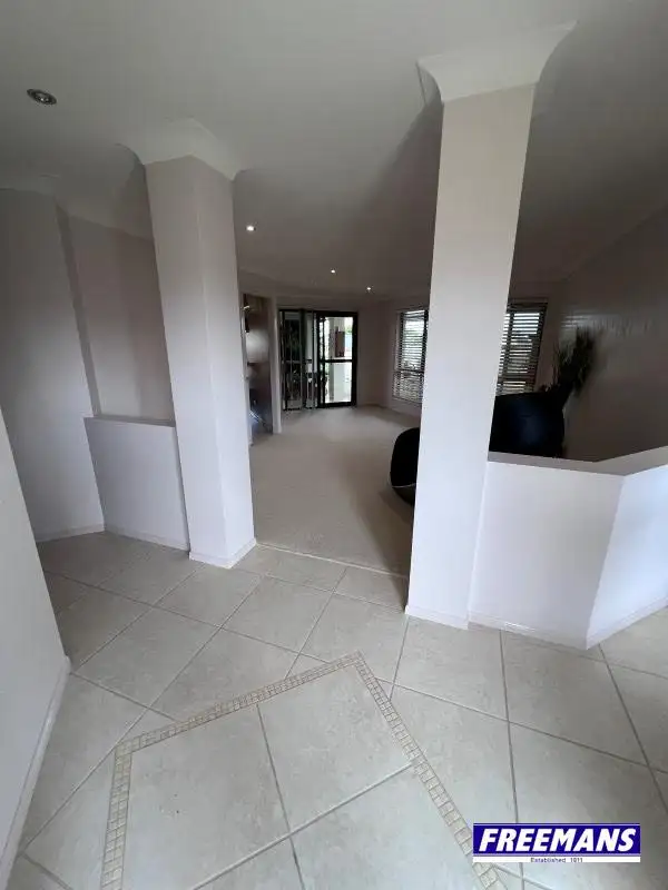 Fourth view of Homely house listing, 7 Hillview Parade, Kingaroy QLD 4610