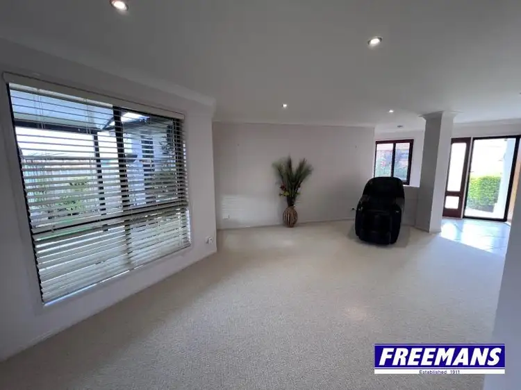 Seventh view of Homely house listing, 7 Hillview Parade, Kingaroy QLD 4610