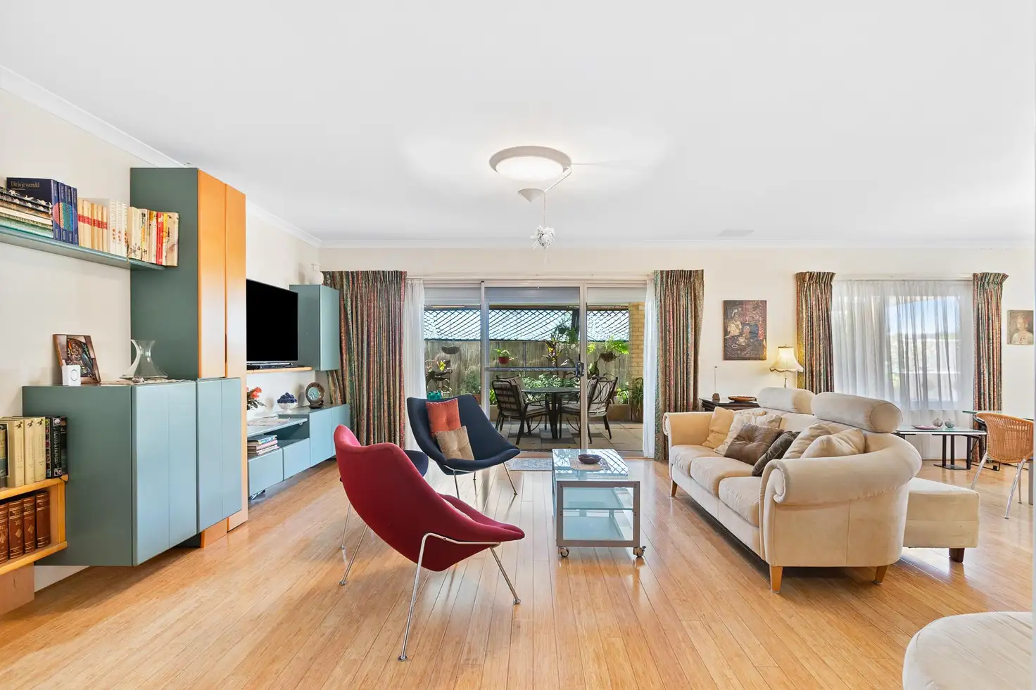 Main view of Homely house listing, 10 Yoondarn Elbow, Wattle Grove WA 6107