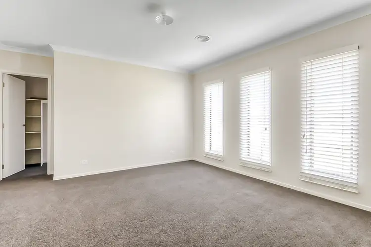 Second view of Homely house listing, 1 McGill Court, Port Fairy VIC 3284