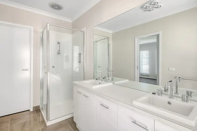 Fourth view of Homely house listing, 1 McGill Court, Port Fairy VIC 3284