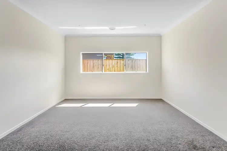 Fifth view of Homely house listing, 1 McGill Court, Port Fairy VIC 3284