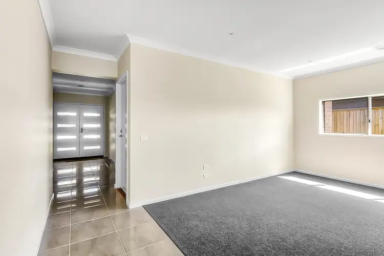 Sixth view of Homely house listing, 1 McGill Court, Port Fairy VIC 3284