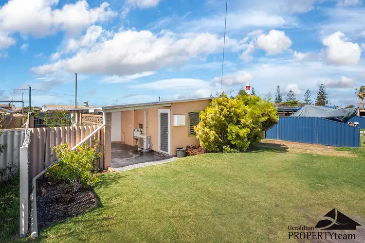 77 Marines Lane, West End WA 6530