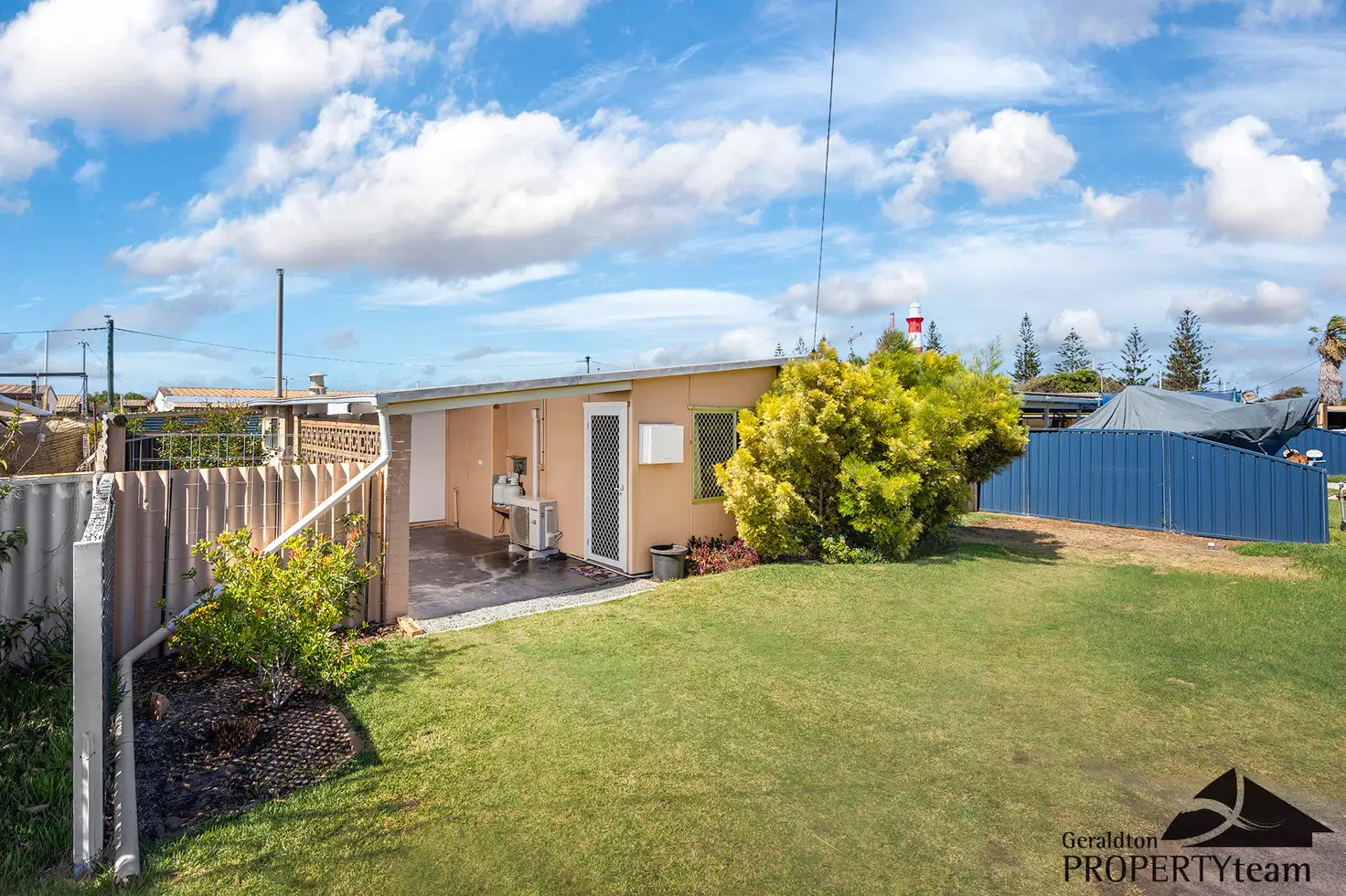 Main view of Homely house listing, 77 Marines Lane, West End WA 6530