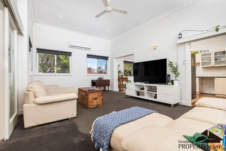 Fifth view of Homely house listing, 14 Duboulay Street, West End WA 6530