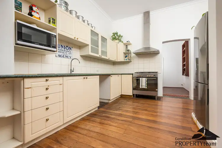 Seventh view of Homely house listing, 14 Duboulay Street, West End WA 6530