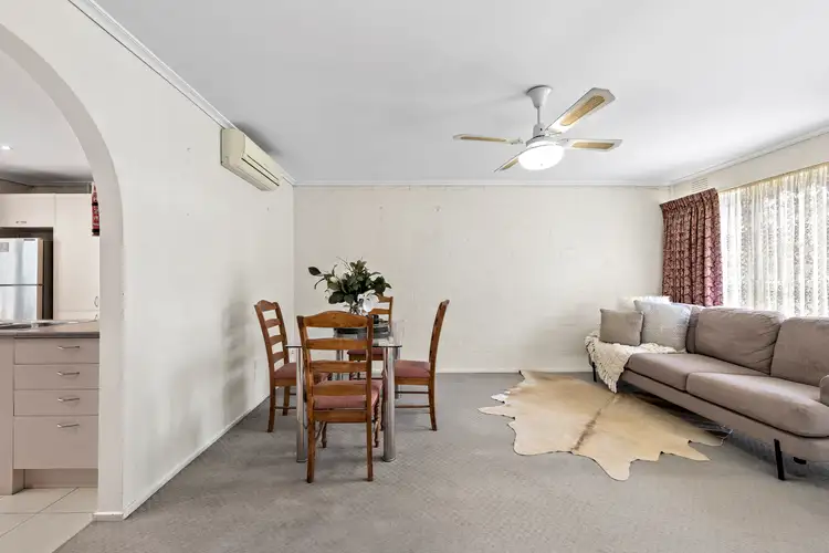 Third view of Homely unit listing, 12/71-109 Bourke Road, Clarinda VIC 3169