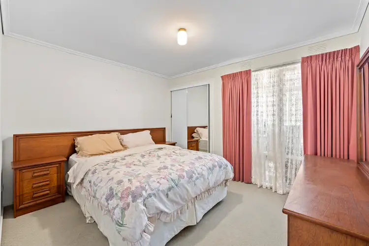 Sixth view of Homely unit listing, 12/71-109 Bourke Road, Clarinda VIC 3169