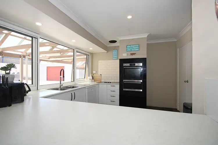 Fourth view of Homely house listing, 6 Becher Place, Australind WA 6233