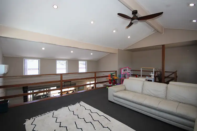 Seventh view of Homely house listing, 6 Becher Place, Australind WA 6233