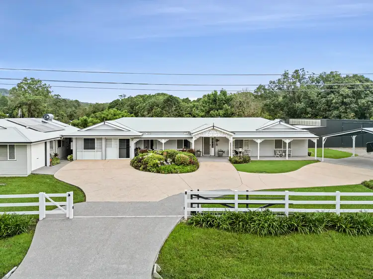 37 Smith Drive