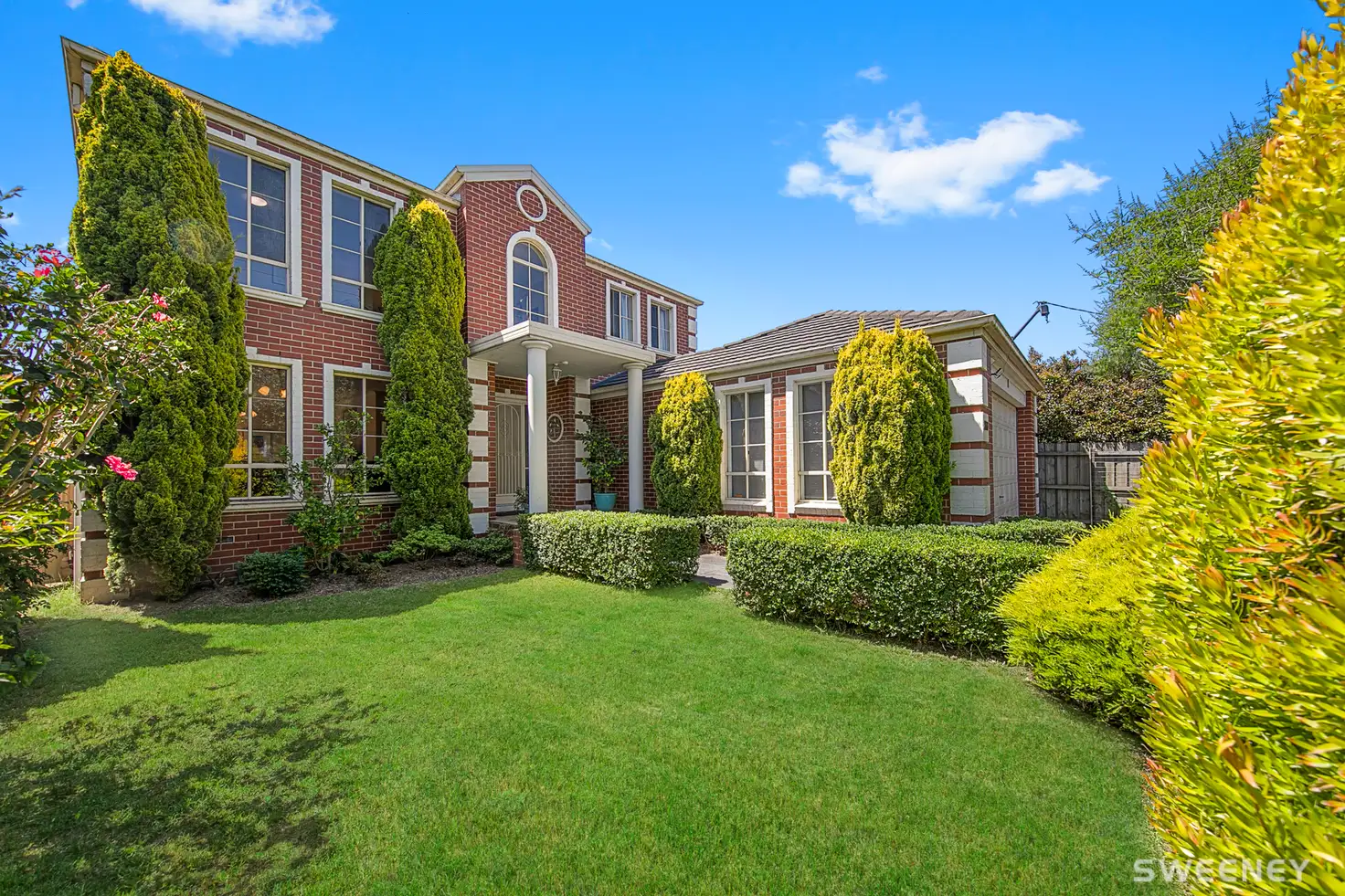 Main view of Homely house listing, 277 Queen Street, Altona VIC 3018