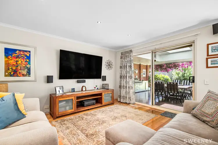 Second view of Homely house listing, 277 Queen Street, Altona VIC 3018
