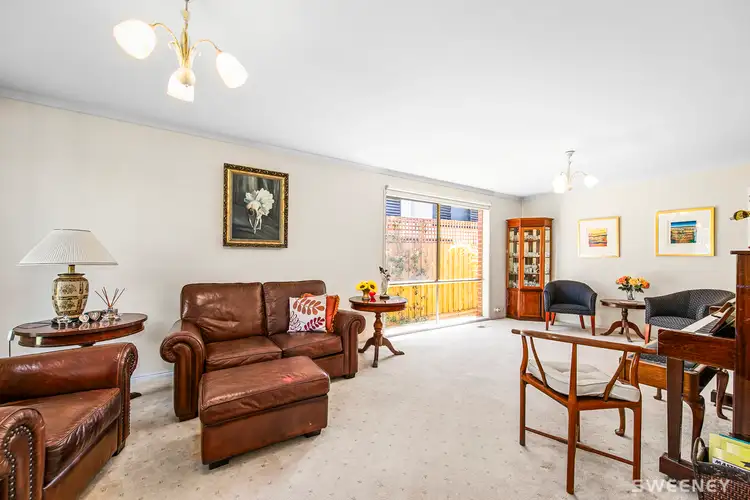 Third view of Homely house listing, 277 Queen Street, Altona VIC 3018