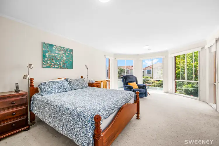 Fourth view of Homely house listing, 277 Queen Street, Altona VIC 3018