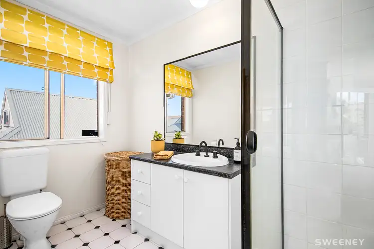 Fifth view of Homely house listing, 277 Queen Street, Altona VIC 3018