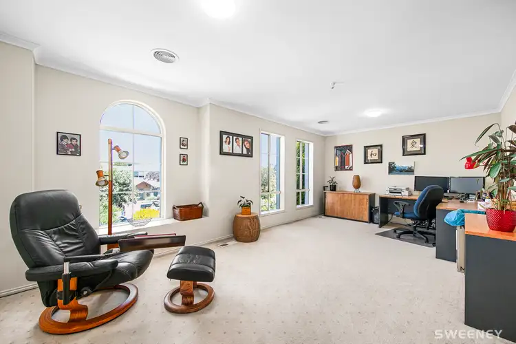 Sixth view of Homely house listing, 277 Queen Street, Altona VIC 3018