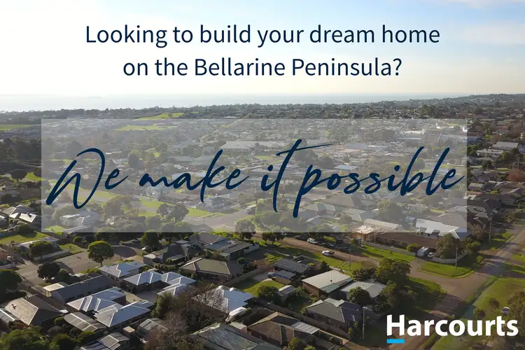 Fifth view of Homely land listing, 22 Granville Street, Drysdale VIC 3222