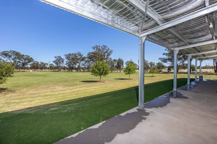 Sixth view of Homely land listing, 1 Leary Place, Temora NSW 2666