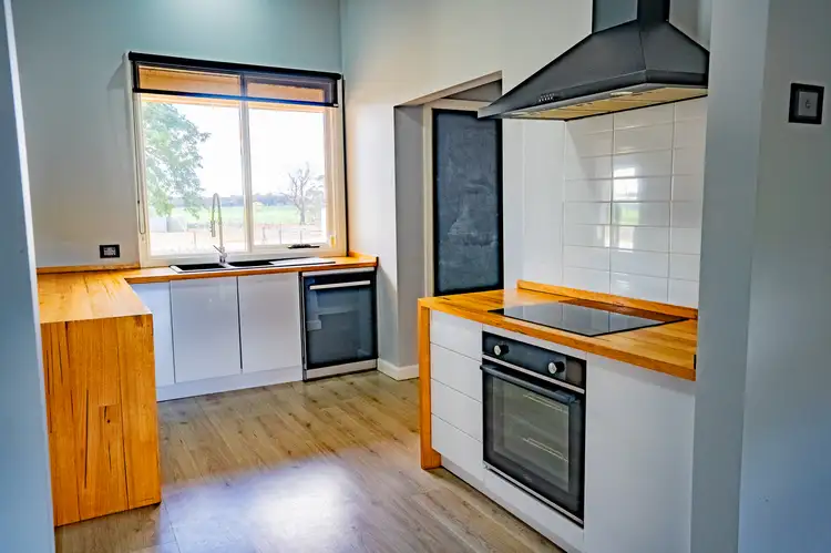 Sixth view of Homely rural property listing, 'Marooma' 207 Jepsons Road, Bectric NSW 2665