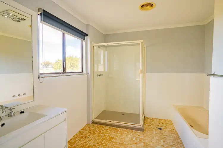 Seventh view of Homely rural property listing, 'Marooma' 207 Jepsons Road, Bectric NSW 2665