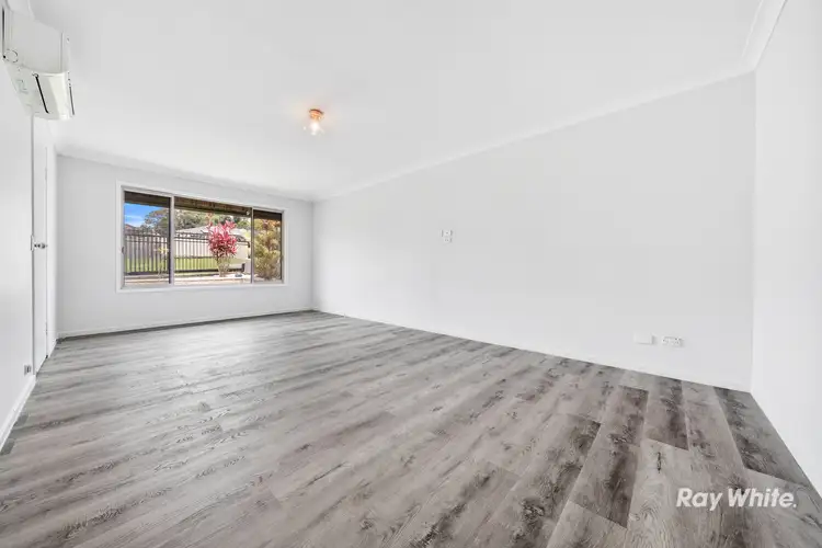Third view of Homely house listing, 18 Sherwood Drive, Browns Plains QLD 4118
