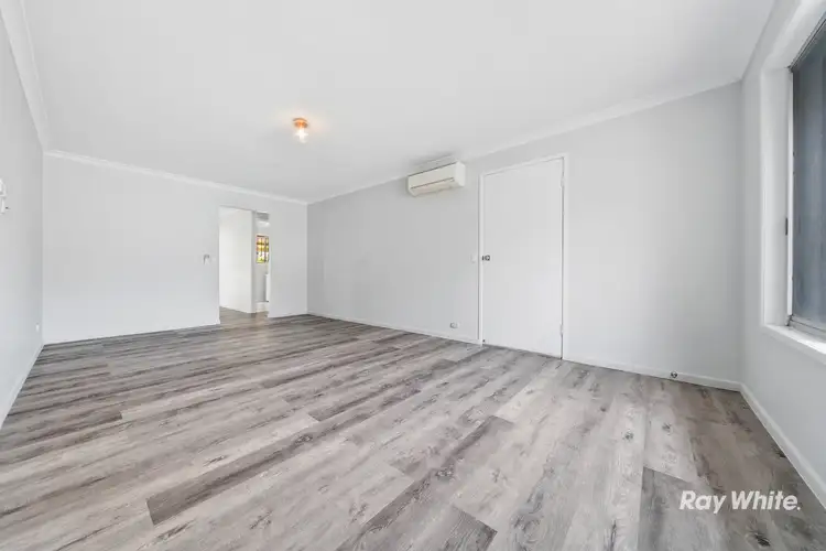 Fourth view of Homely house listing, 18 Sherwood Drive, Browns Plains QLD 4118