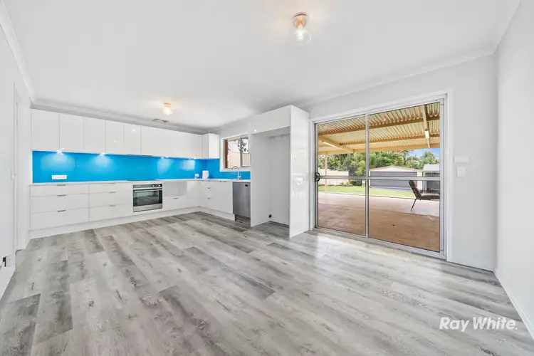Fifth view of Homely house listing, 18 Sherwood Drive, Browns Plains QLD 4118