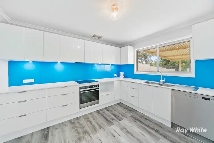 Sixth view of Homely house listing, 18 Sherwood Drive, Browns Plains QLD 4118