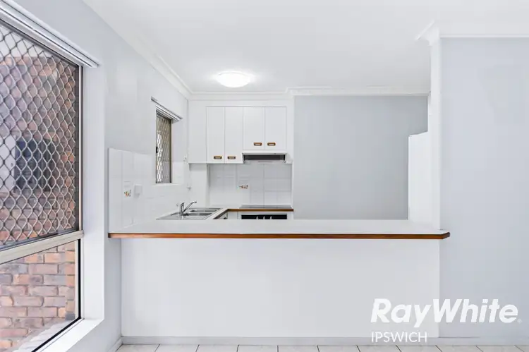 Sixth view of Homely house listing, 2/44 Bergin Street, Booval QLD 4304
