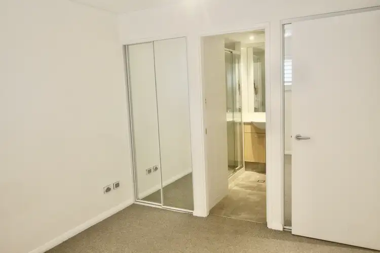 Fourth view of Homely apartment listing, 15/1 Coolgardie Street, West Perth WA 6005