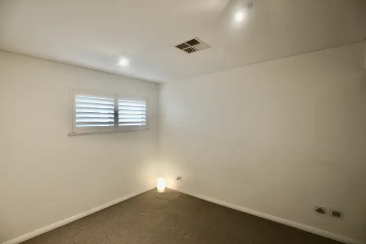 Fifth view of Homely apartment listing, 15/1 Coolgardie Street, West Perth WA 6005