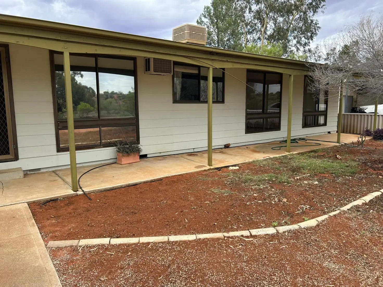 Main view of Homely house listing, 68 Axehead Road, Roxby Downs SA 5725