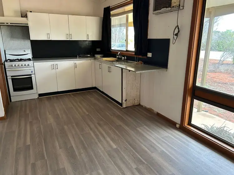 Second view of Homely house listing, 68 Axehead Road, Roxby Downs SA 5725