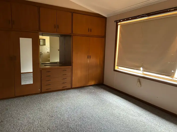 Fifth view of Homely house listing, 68 Axehead Road, Roxby Downs SA 5725