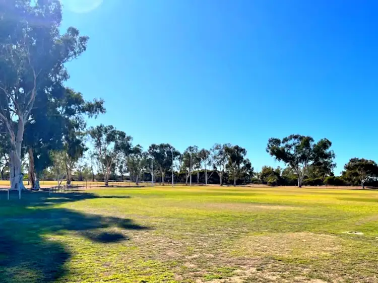 Fifth view of Homely land listing, 20 Valentine Street, Morawa WA 6623