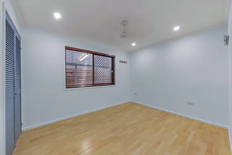 Fifth view of Homely unit listing, 1/20 Pandanus Drive, Cannonvale QLD 4802