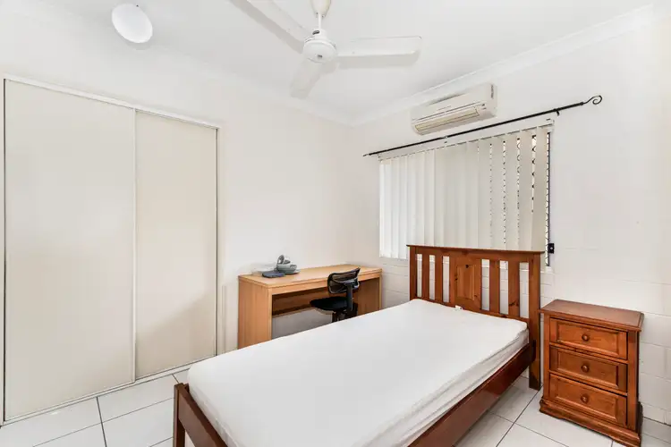 Fifth view of Homely house listing, SHARE HOUSE/21 College Lane, Douglas QLD 4814